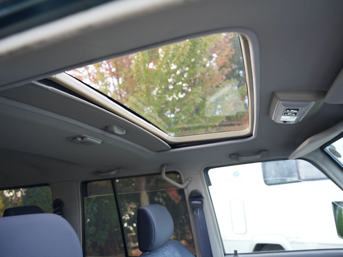 land-cruiser-wagon-everett (78)