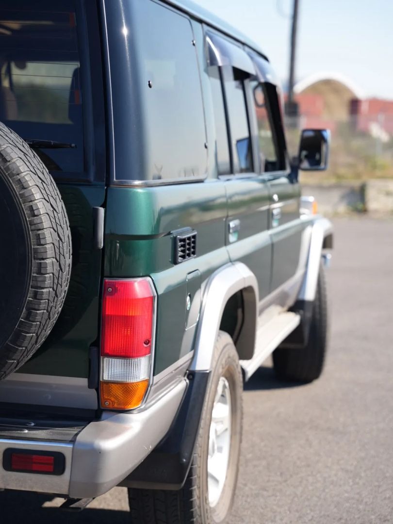 land-cruiser-wagon-everett (94)