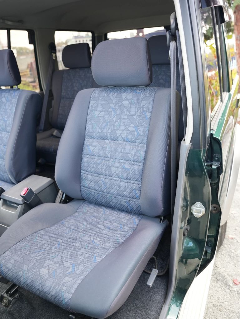 land-cruiser-wagon-everett (97)