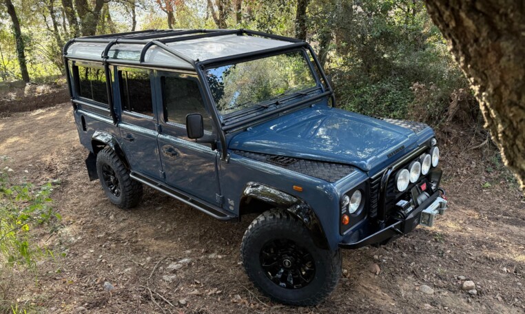 land-rover-defender-motor-curator-02