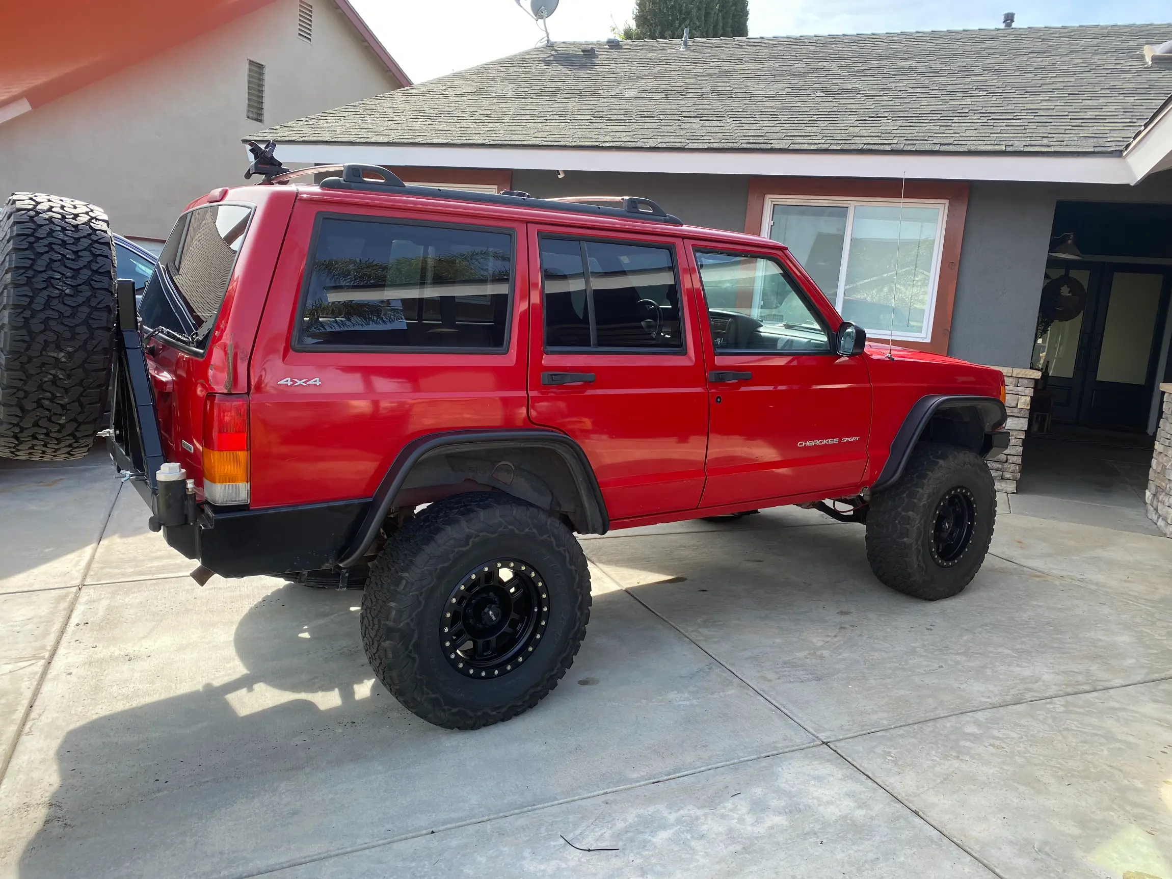 modified-2001-jeep-cherokee-for-sale-ventura-ca-01