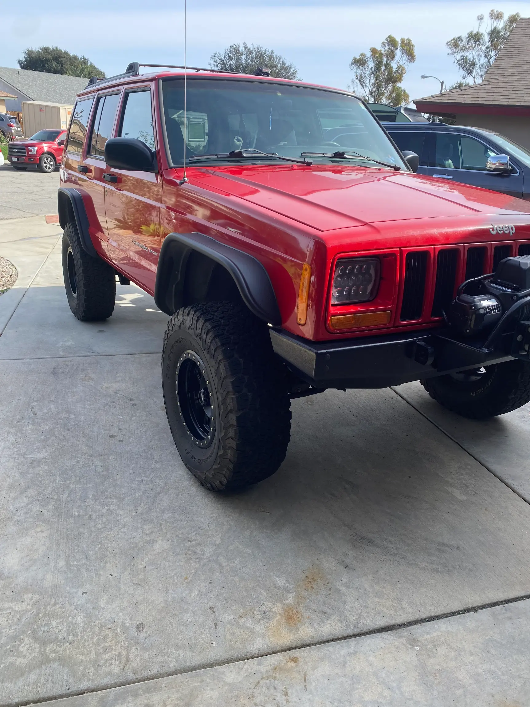 modified-2001-jeep-cherokee-for-sale-ventura-ca-02