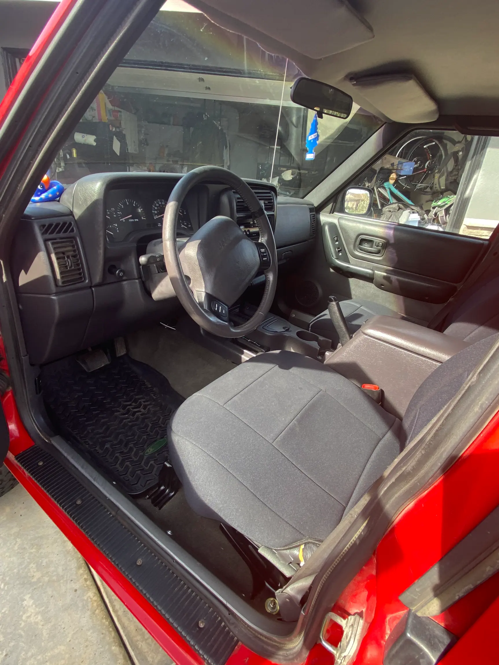 modified-2001-jeep-cherokee-for-sale-ventura-ca-03