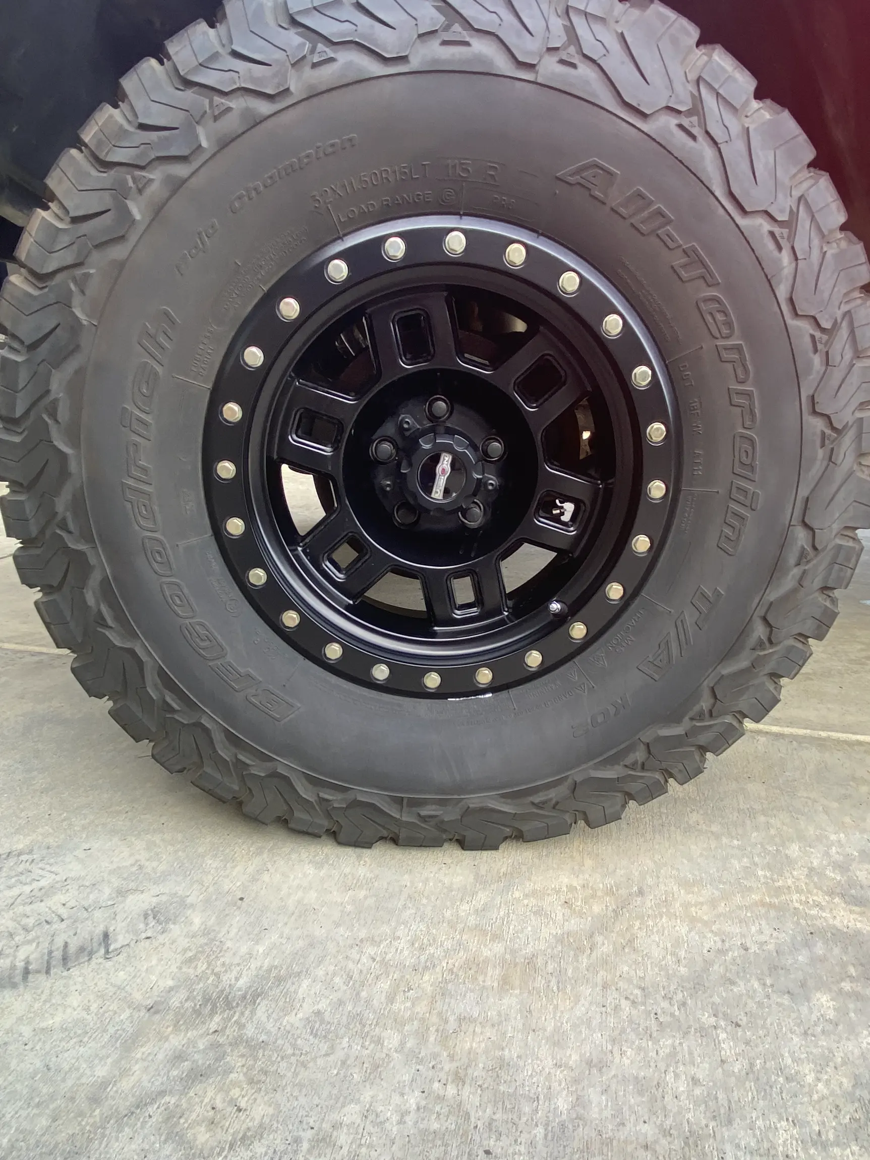 modified-2001-jeep-cherokee-for-sale-ventura-ca-04