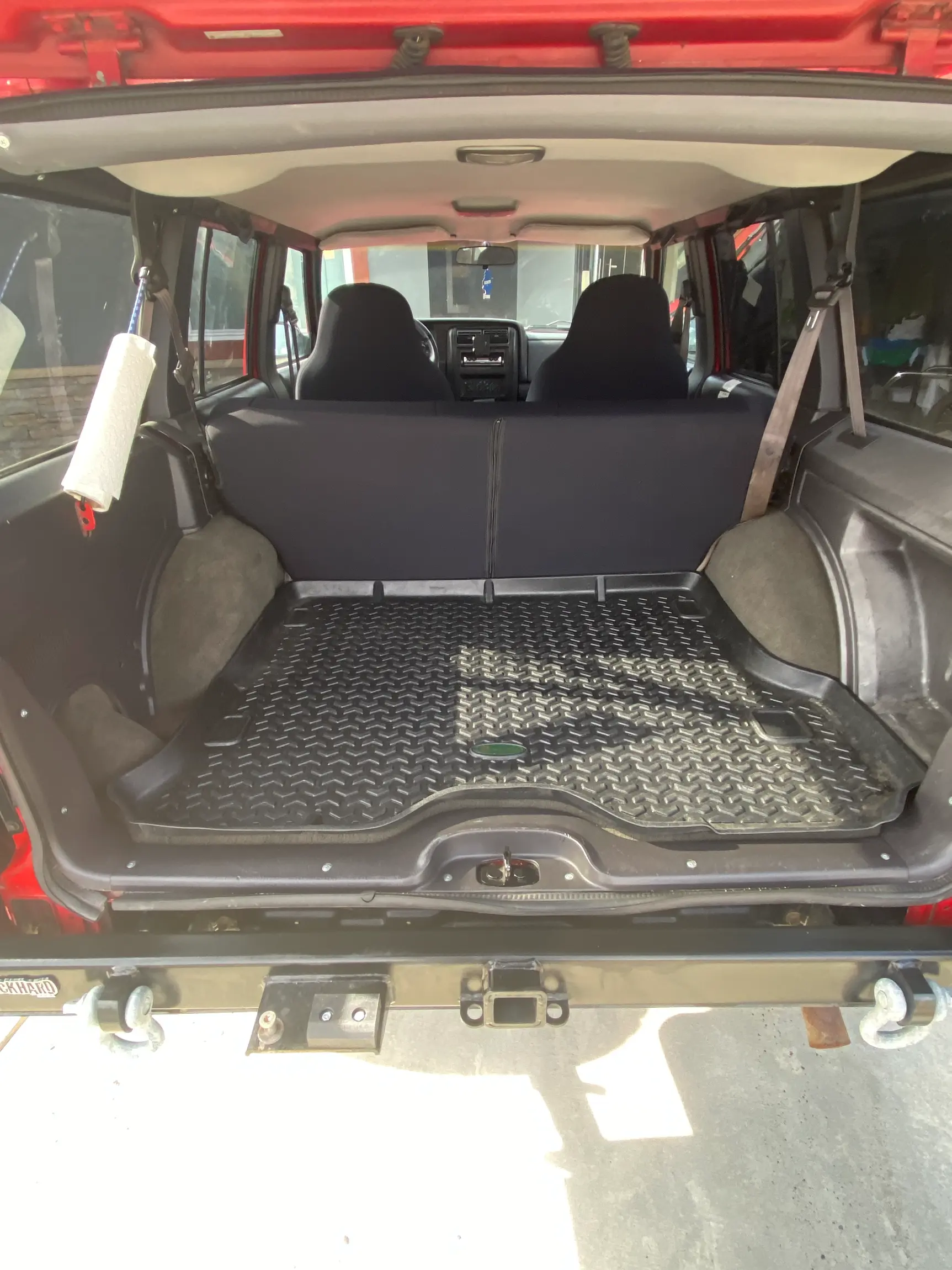 modified-2001-jeep-cherokee-for-sale-ventura-ca-05