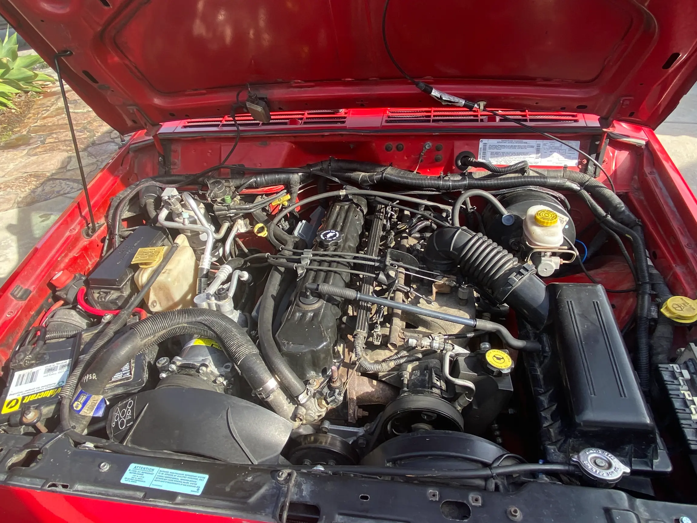 modified-2001-jeep-cherokee-for-sale-ventura-ca-06