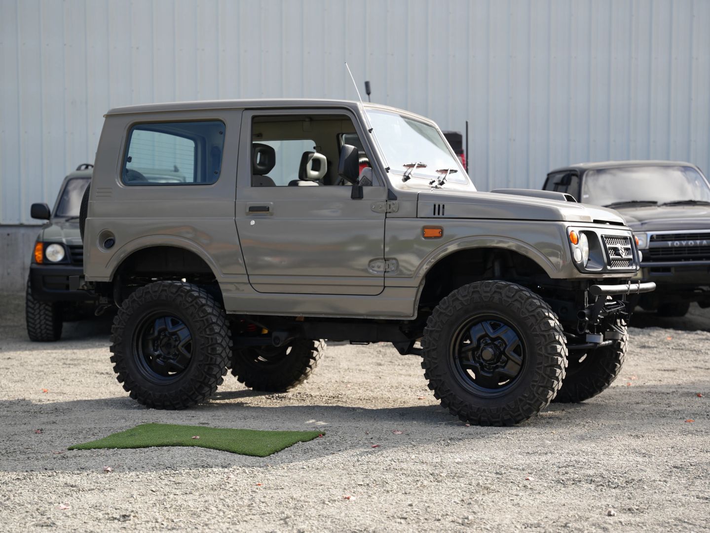 suzuki-jimny-146-washington-for-sale-01
