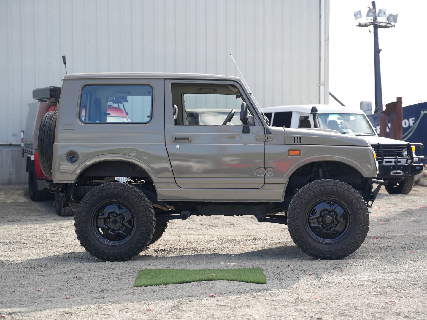 suzuki-jimny-146-washington-for-sale-02