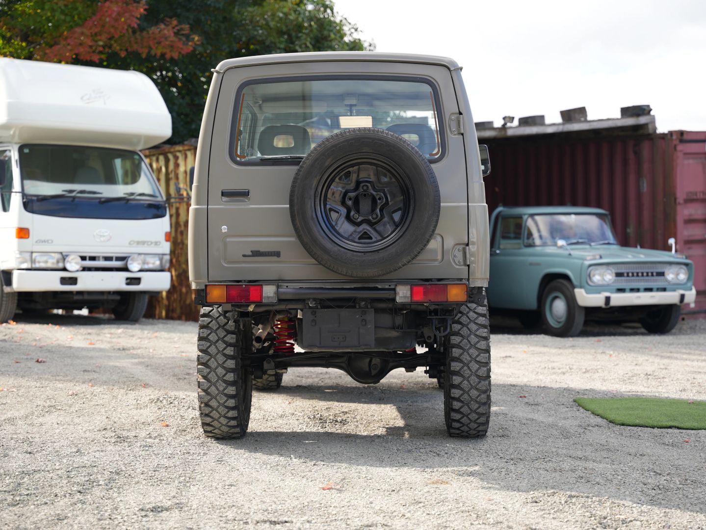 suzuki-jimny-146-washington-for-sale-04
