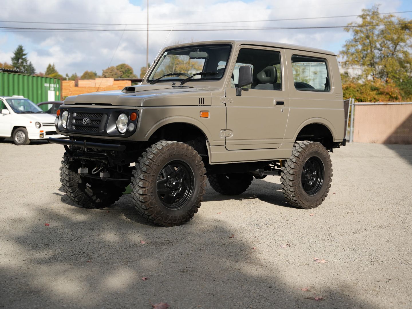 suzuki-jimny-146-washington-for-sale-07