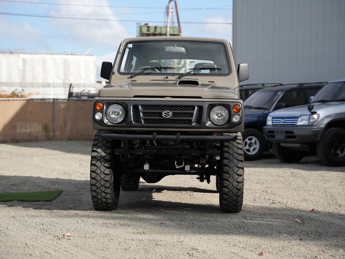 suzuki-jimny-146-washington-for-sale-08