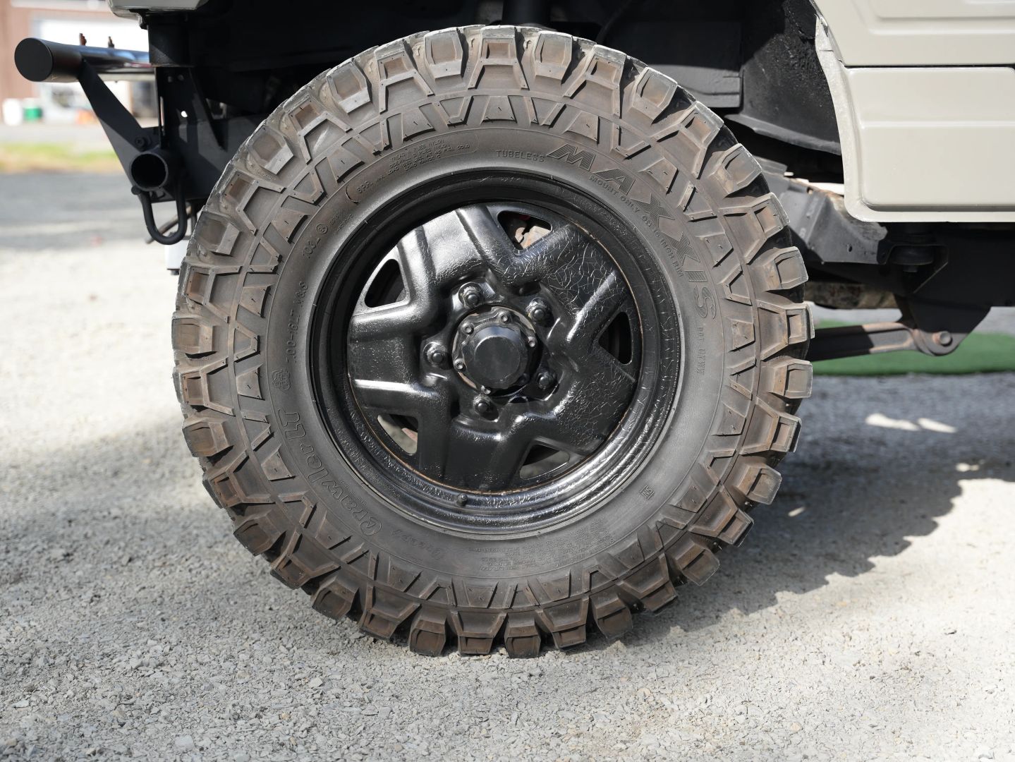 suzuki-jimny-146-washington-for-sale-09