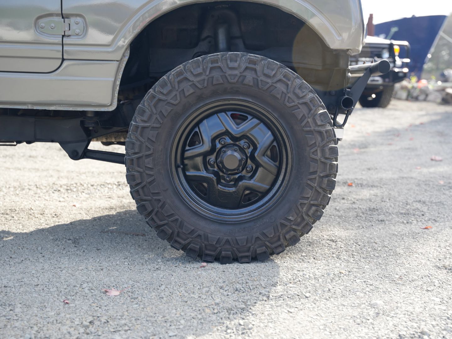 suzuki-jimny-146-washington-for-sale-12