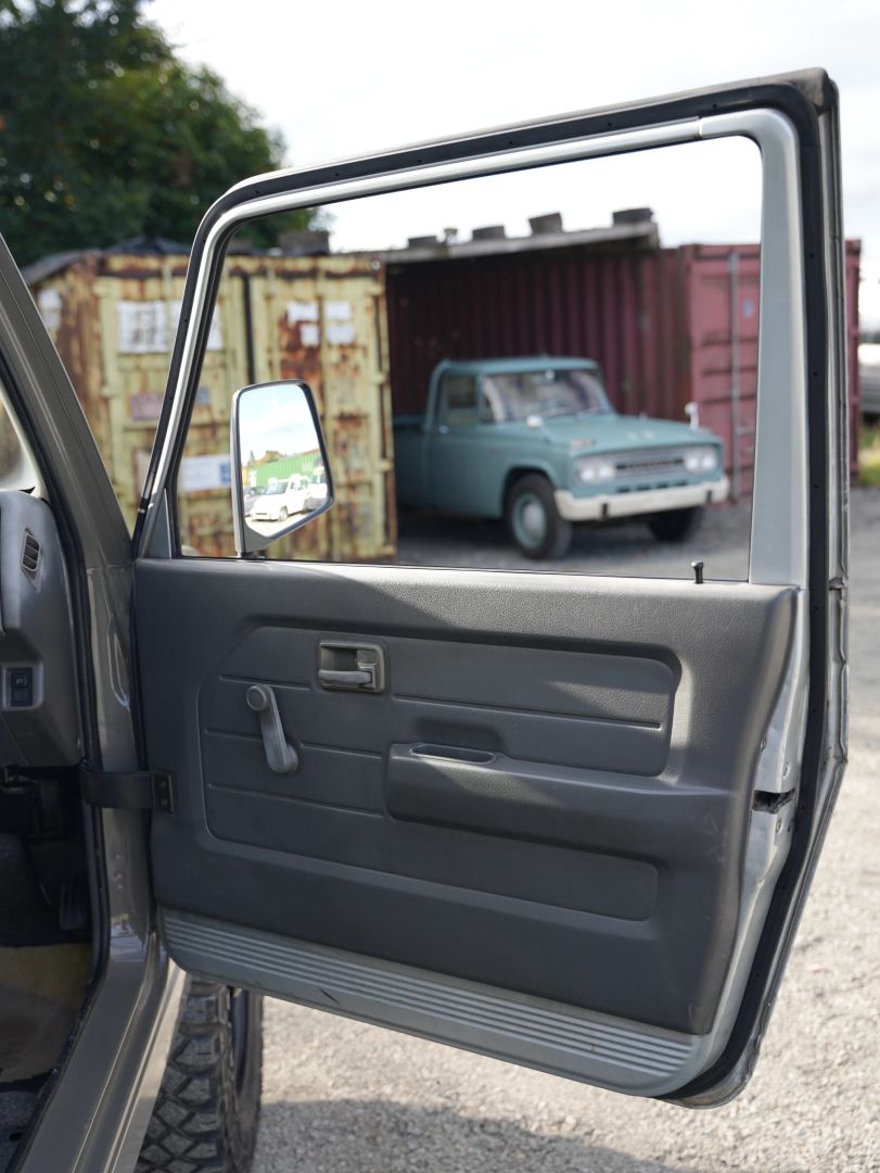 suzuki-jimny-146-washington-for-sale-13