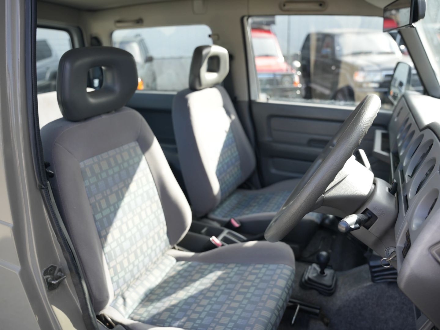 suzuki-jimny-146-washington-for-sale-14