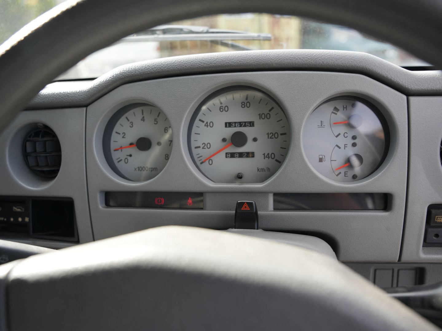 suzuki-jimny-146-washington-for-sale-15