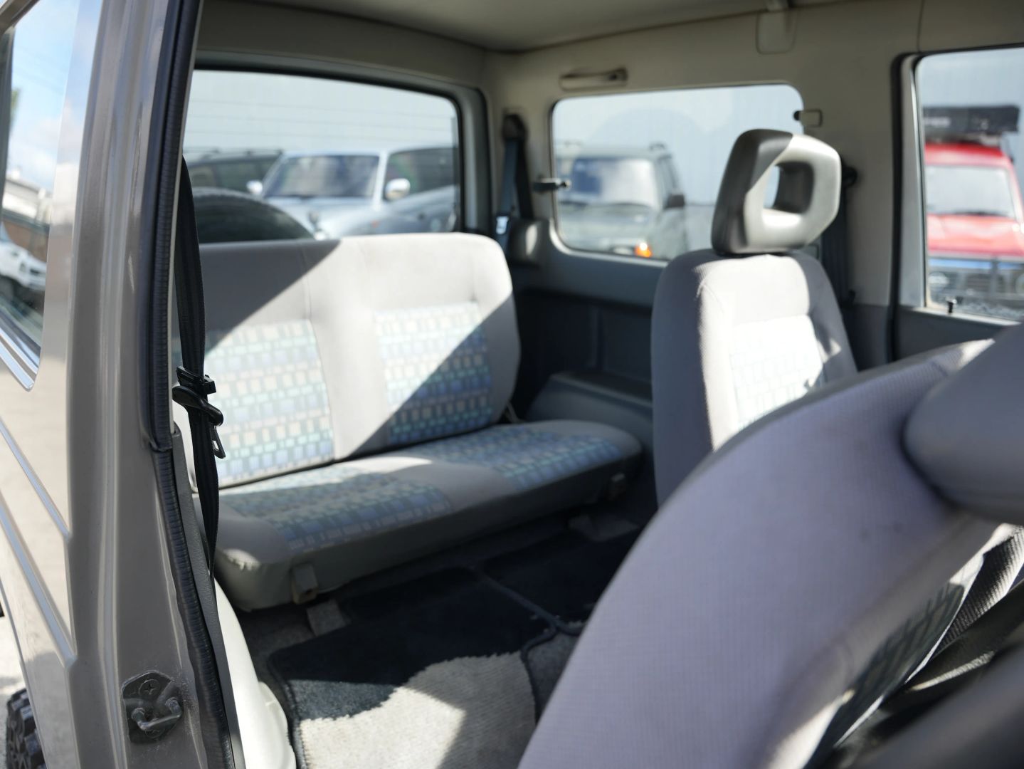 suzuki-jimny-146-washington-for-sale-16