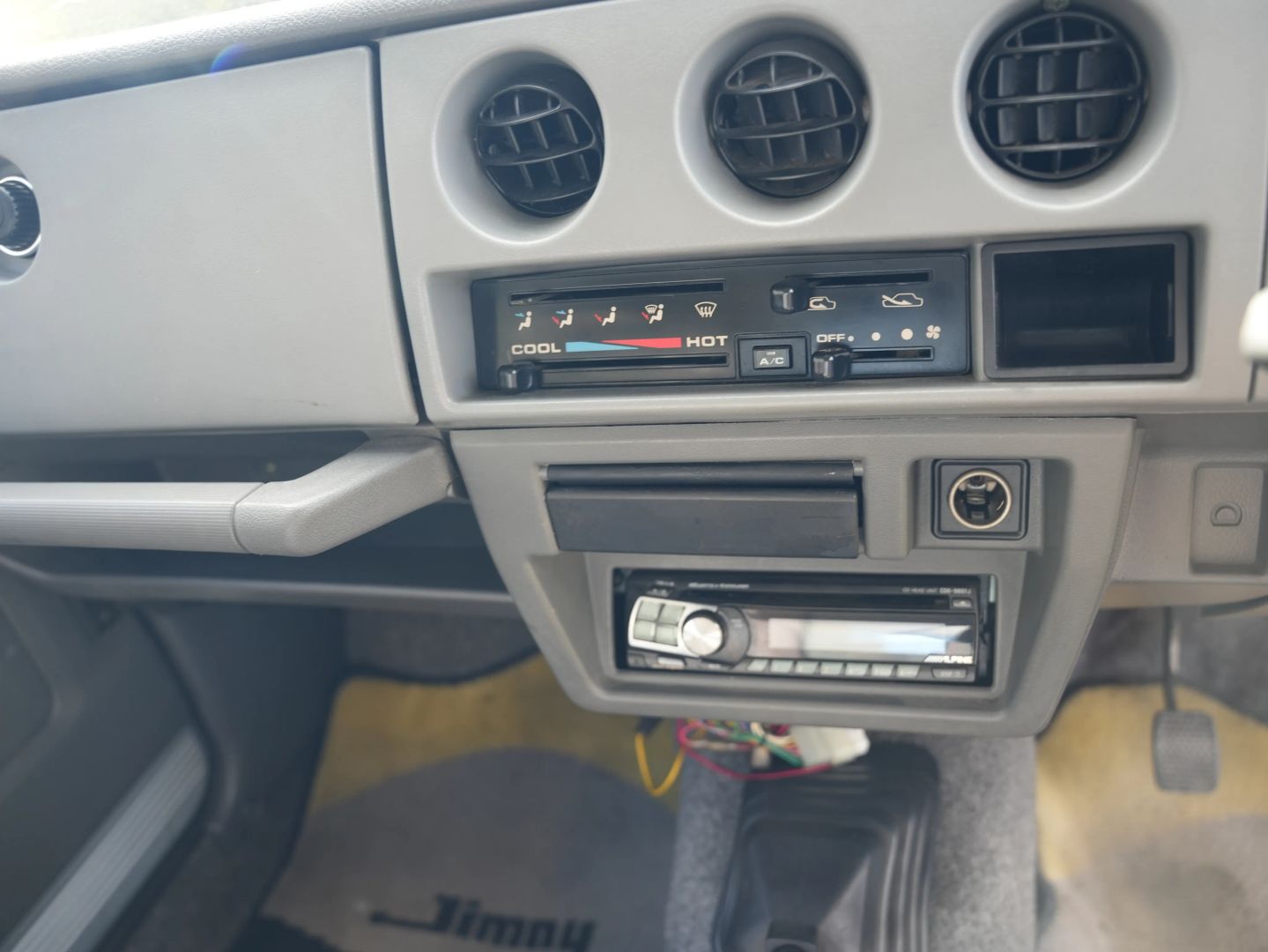 suzuki-jimny-146-washington-for-sale-17