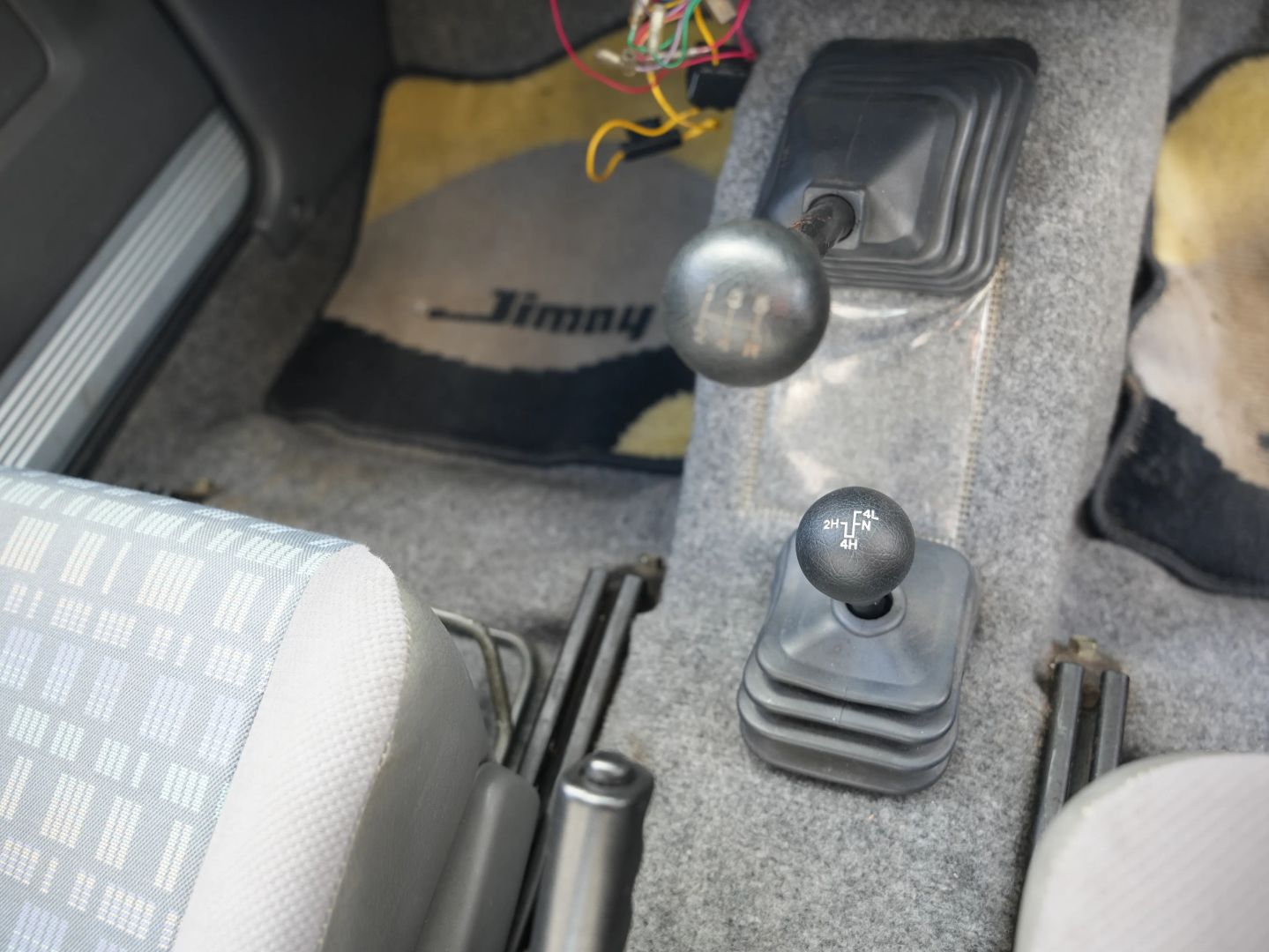 suzuki-jimny-146-washington-for-sale-18