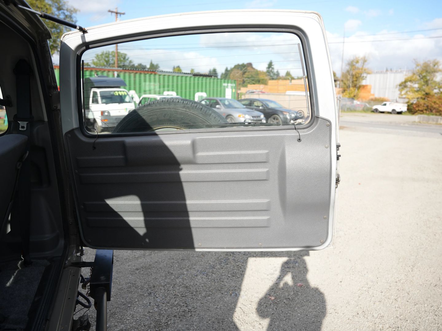 suzuki-jimny-146-washington-for-sale-20