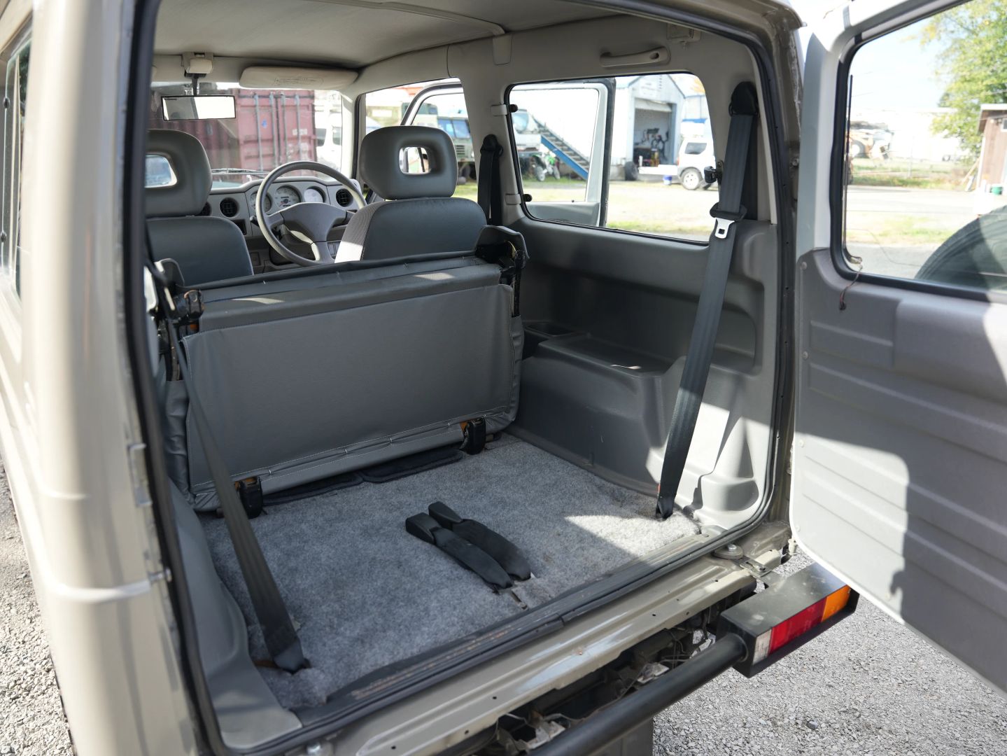 suzuki-jimny-146-washington-for-sale-21