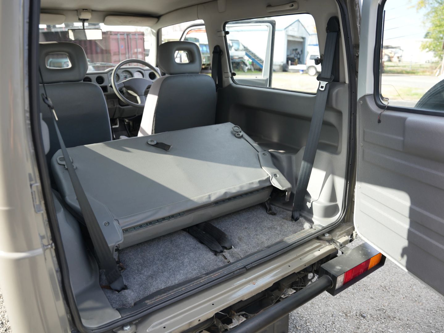 suzuki-jimny-146-washington-for-sale-22