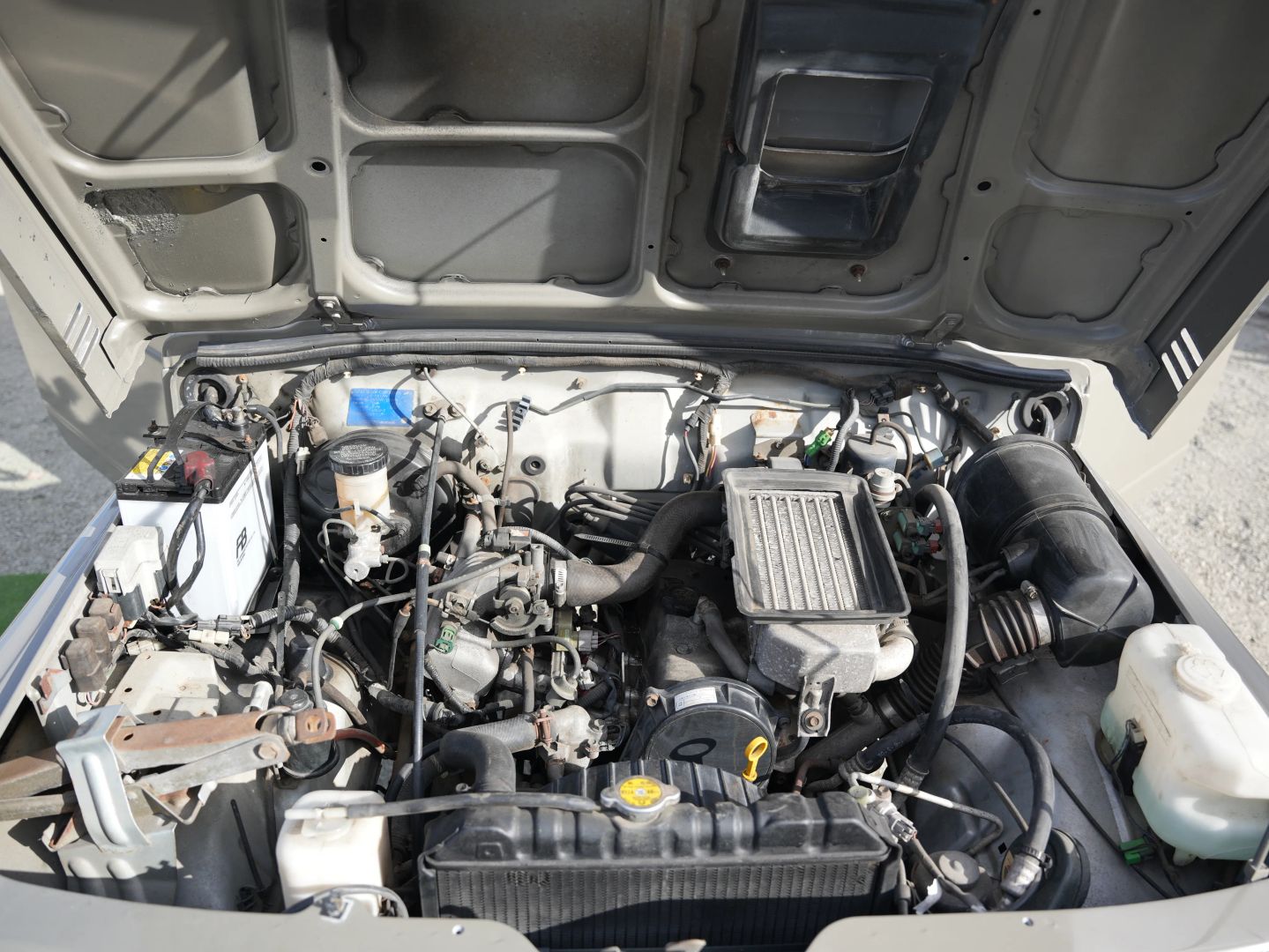 suzuki-jimny-146-washington-for-sale-24