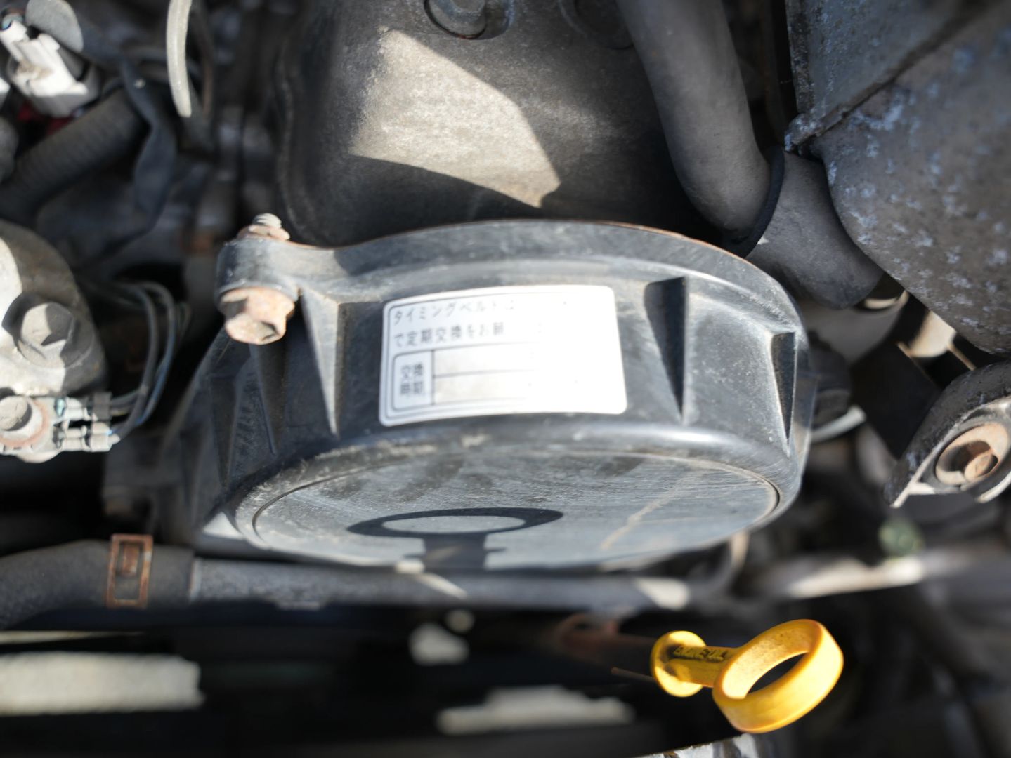 suzuki-jimny-146-washington-for-sale-25