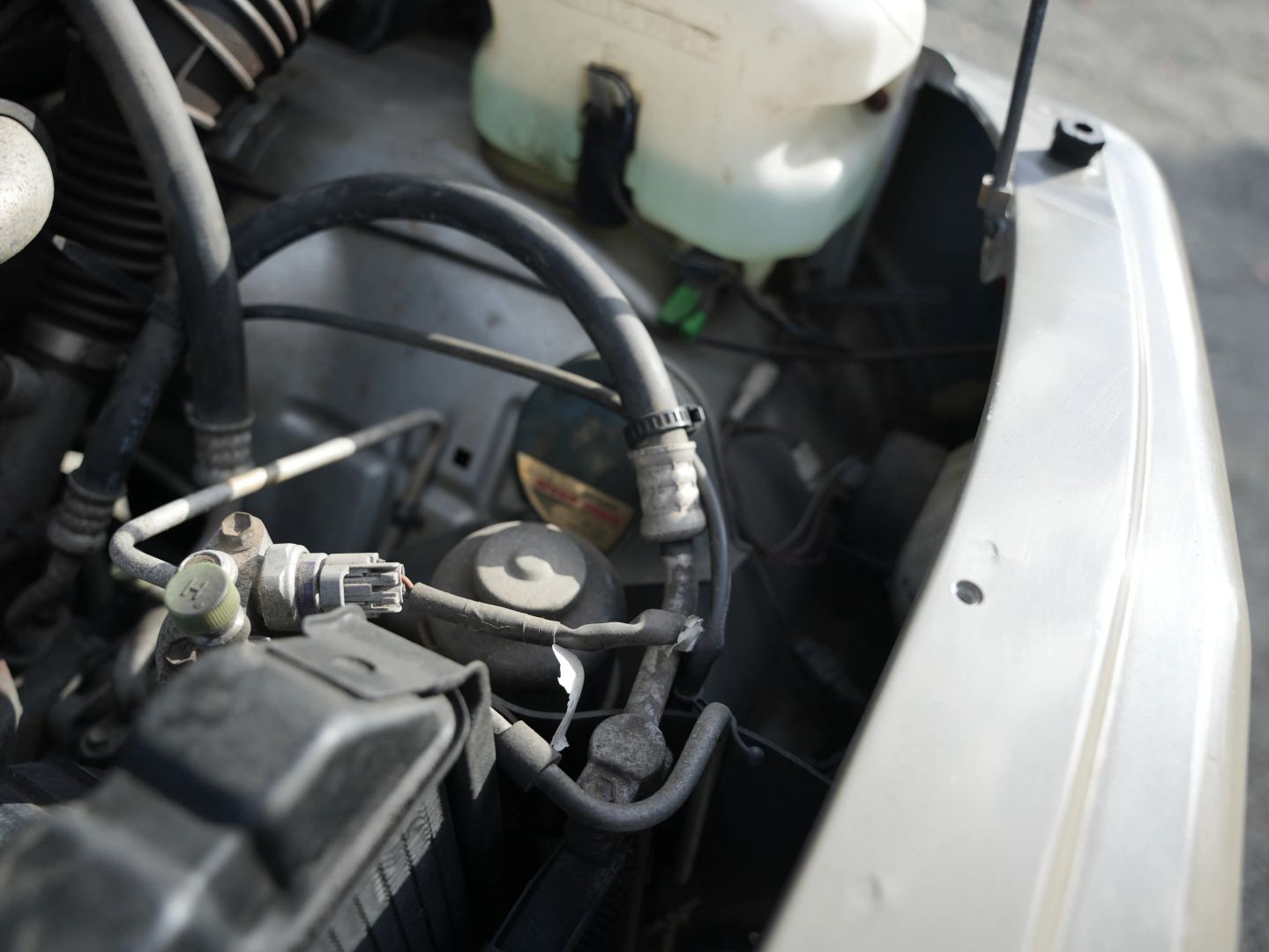 suzuki-jimny-146-washington-for-sale-26