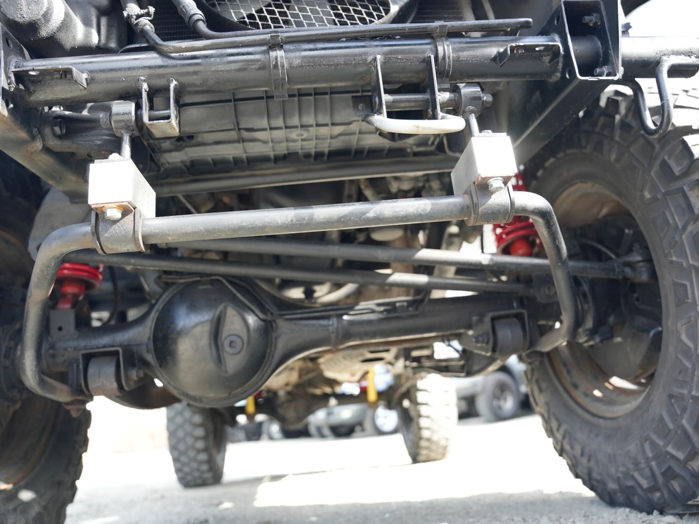 suzuki-jimny-146-washington-for-sale-27