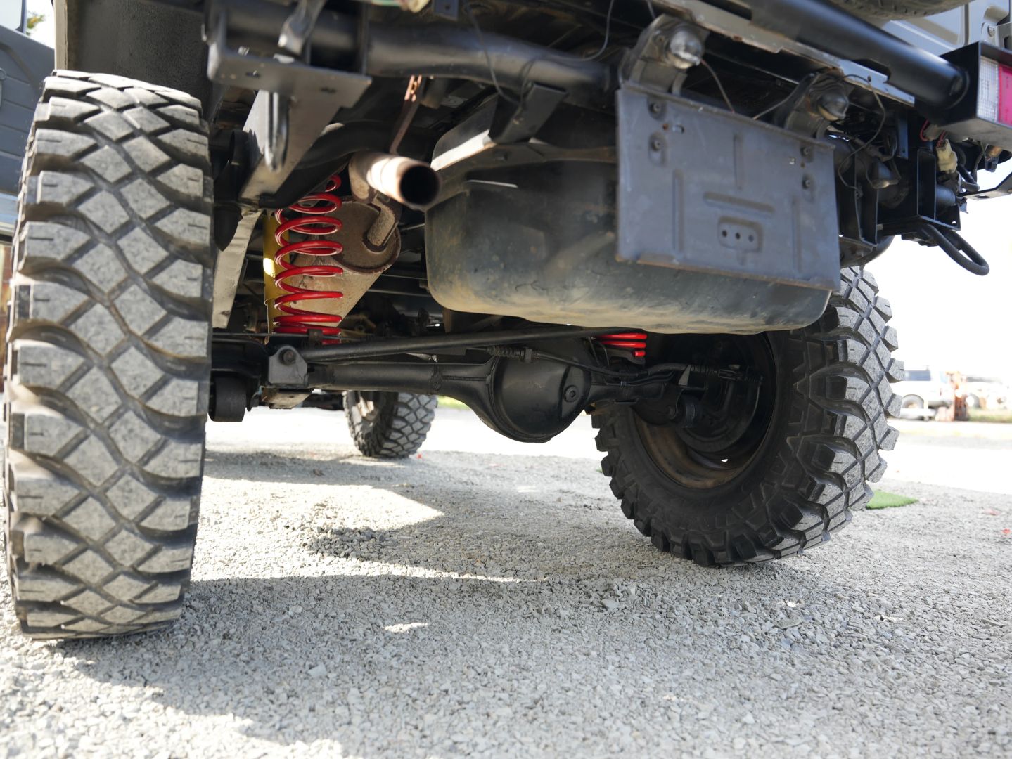 suzuki-jimny-146-washington-for-sale-28